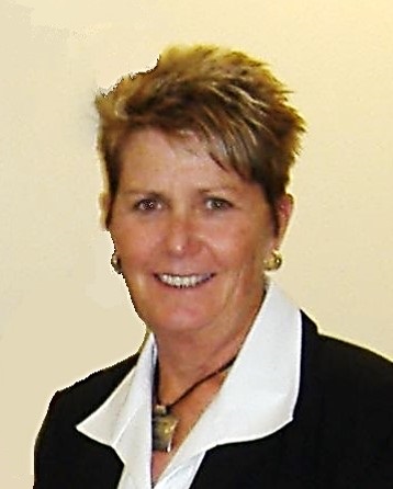 Profile photo of Deborah A. Ryan