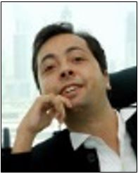 Profile photo of Victor Santiago Pineda, PhD