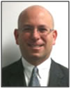 Profile photo of Howard A. Rosenblum