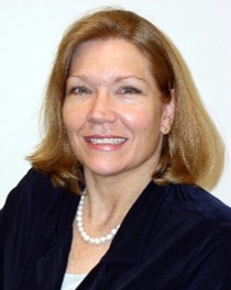 Profile photo of Jennifer Sheehy