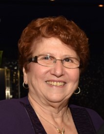 Profile photo of Shelley Siegel, FASID
