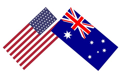 us-australia