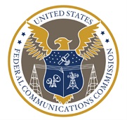 FCC seal