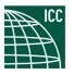 ICC logo