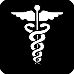 medical care icon