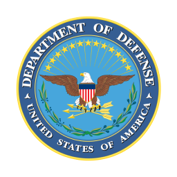 dod seal