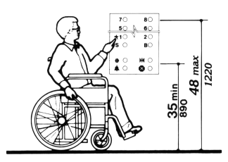 fig23b