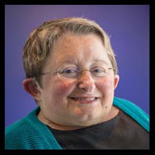 Karen Braitmayer