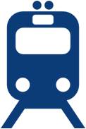 train